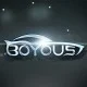 BOYOUS